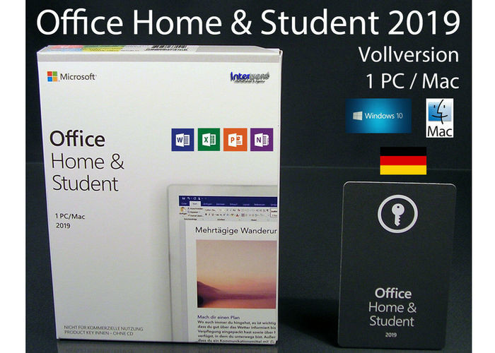 what is the latest version of microsoft office for mac